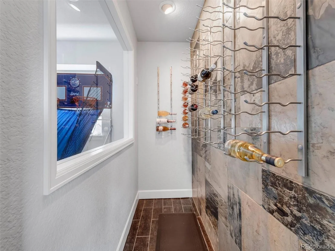 Photo of 2709 Gray Wolf Loop