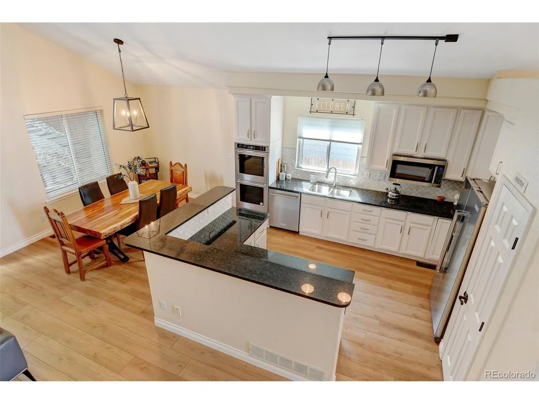 Photo of 9829 Cypress Point Cir