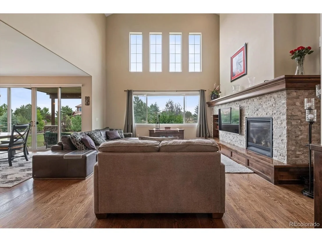 Photo of 5526 Twilight Way