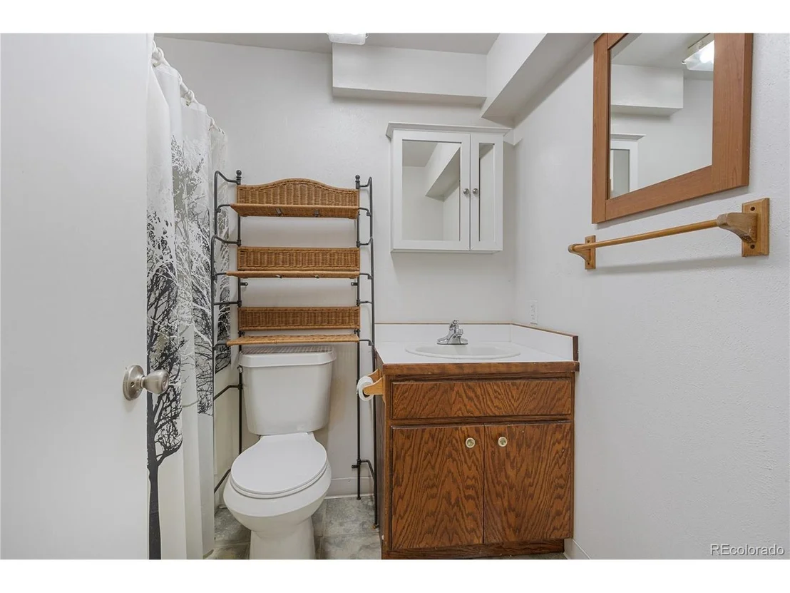 Photo of 2168 Hackberry Cir