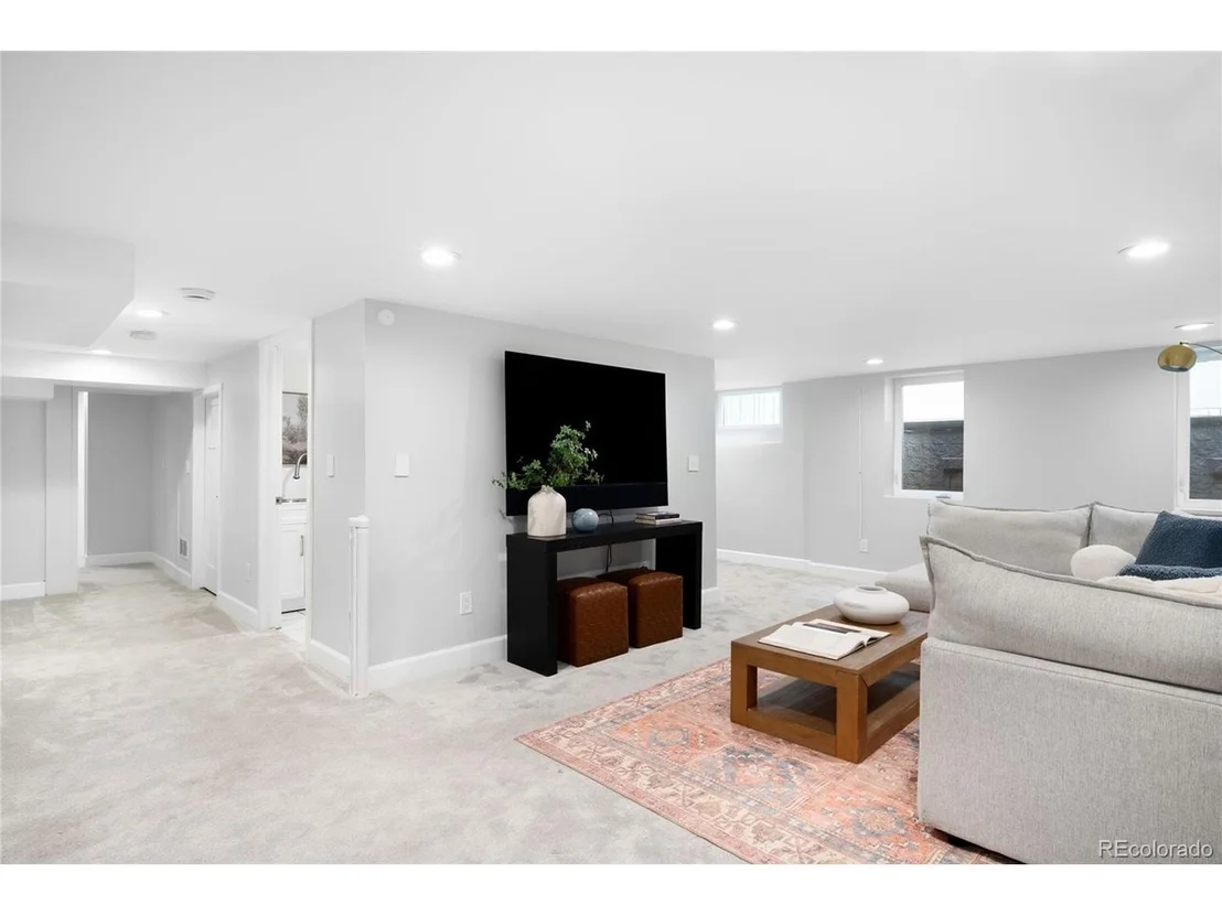Photo of 774 Locust St