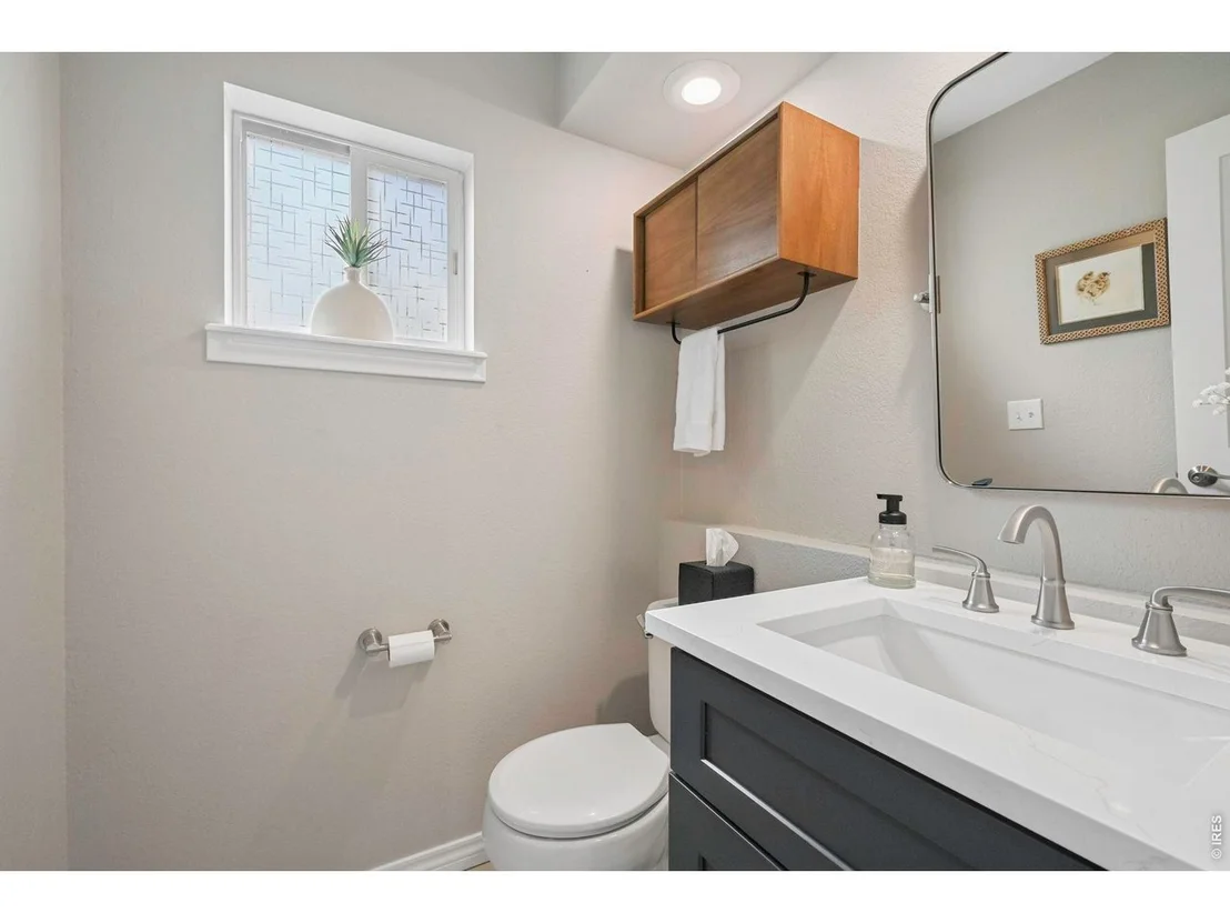 Photo of 4882 Dakota Blvd