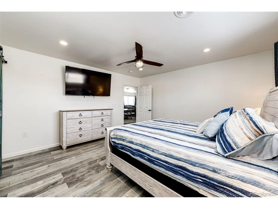 Photo of 1 Pelican Dr