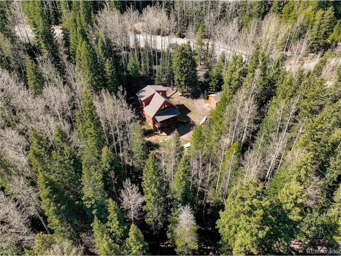 Photo of 10378 Christopher Dr