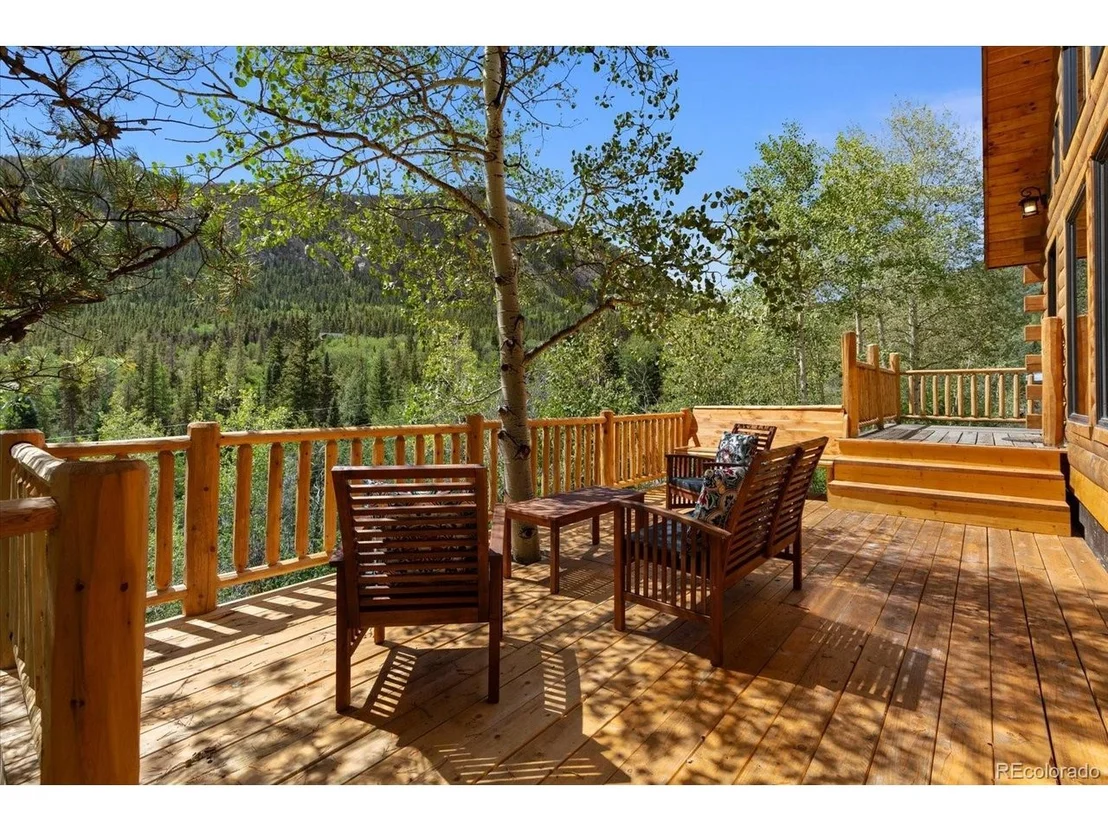 Photo of 22494 County Road 227