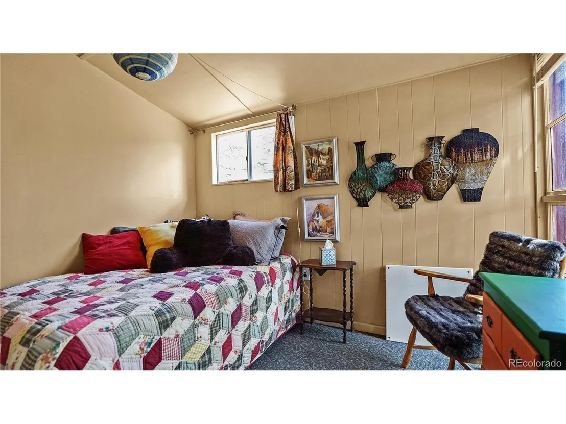 Photo of 28368 Cedar Ave