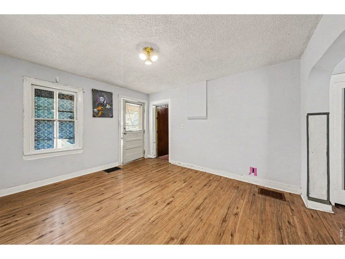 Photo of 436 Baker St