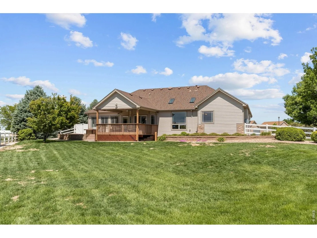 Photo of 2024 Trail Ridge Cir