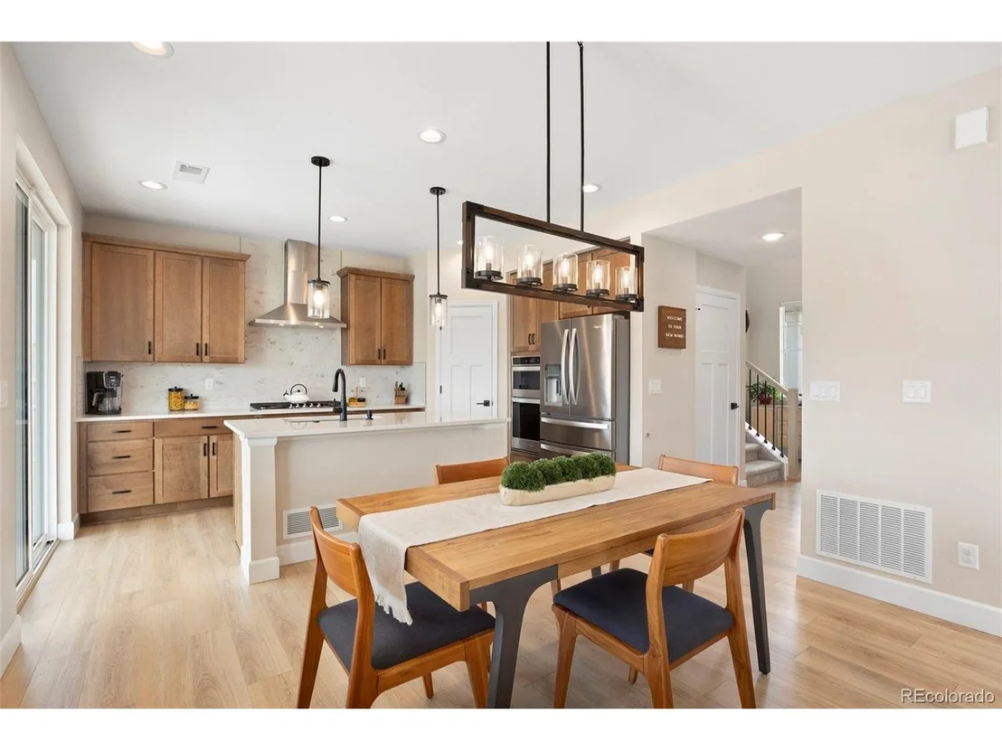 Photo of 4716 Dewey Ln
