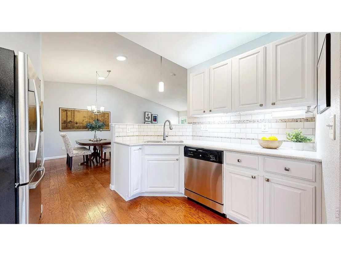 Photo of 228 Shupe Cir
