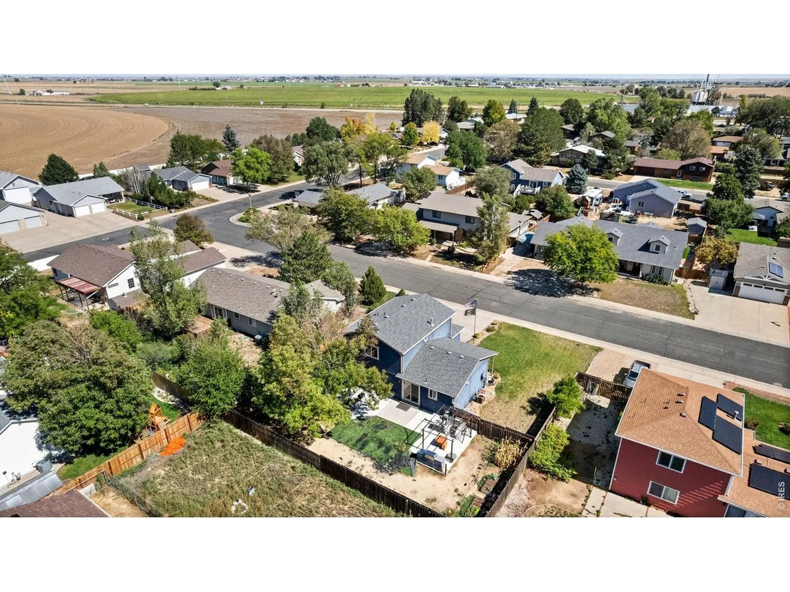 Photo of 627 Ash Ave