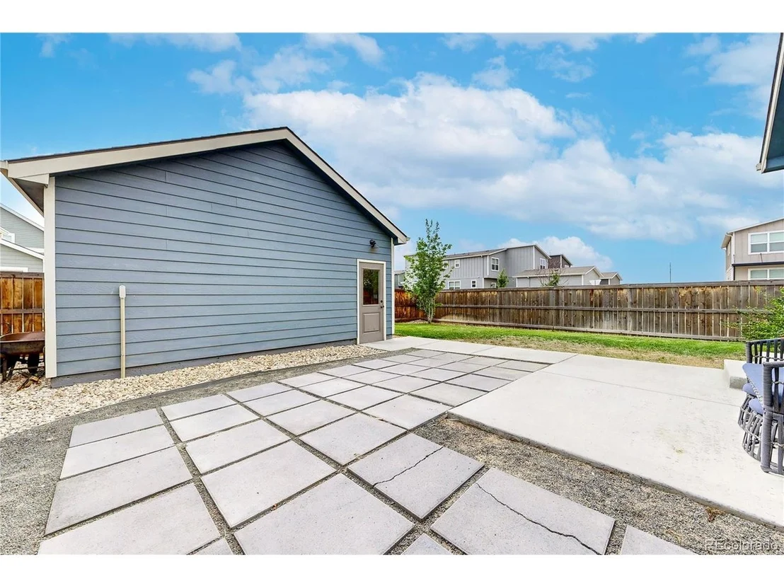 Photo of 2652 Diamondback Dr