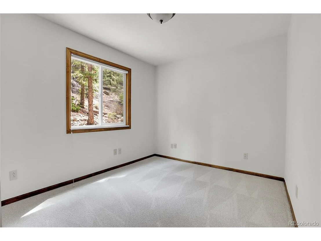 Photo of 6684 Olympus Dr