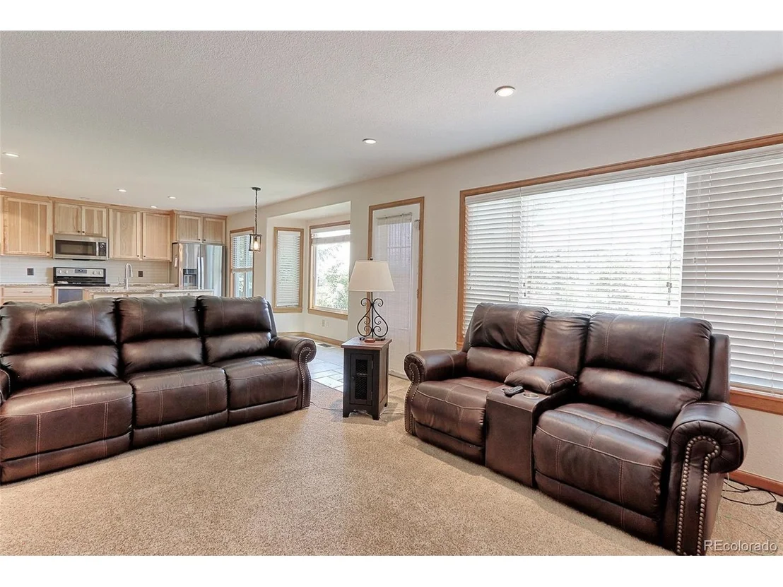Photo of 1468 Marigold Dr