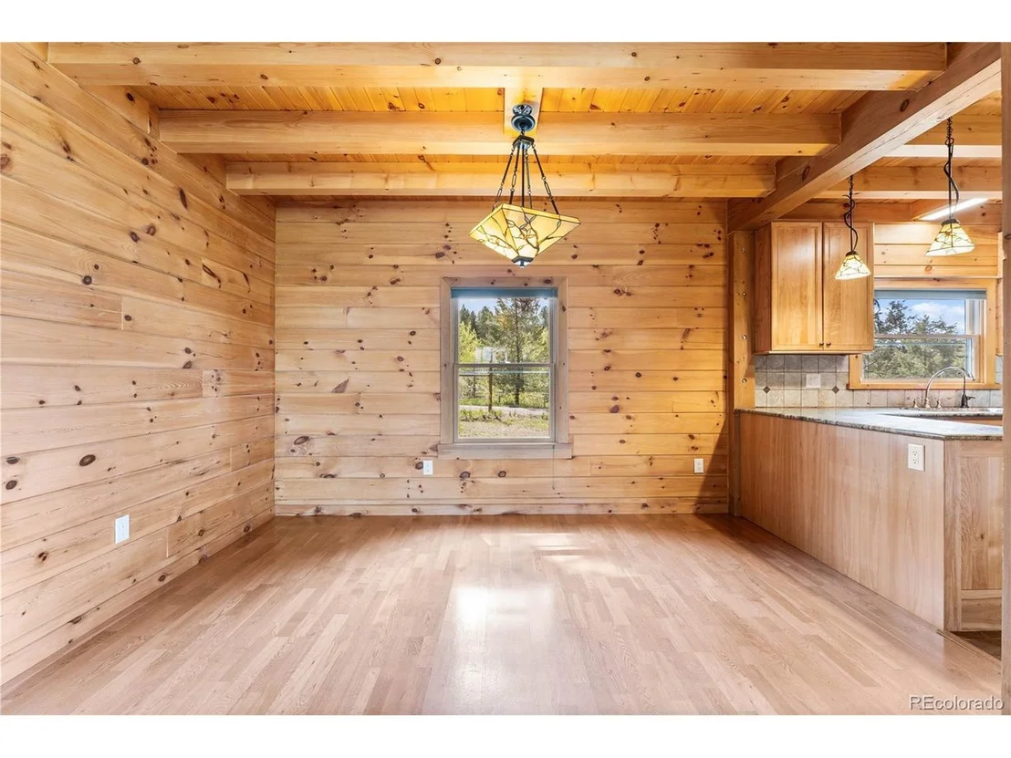 Photo of 6835 Marshmerry Ln