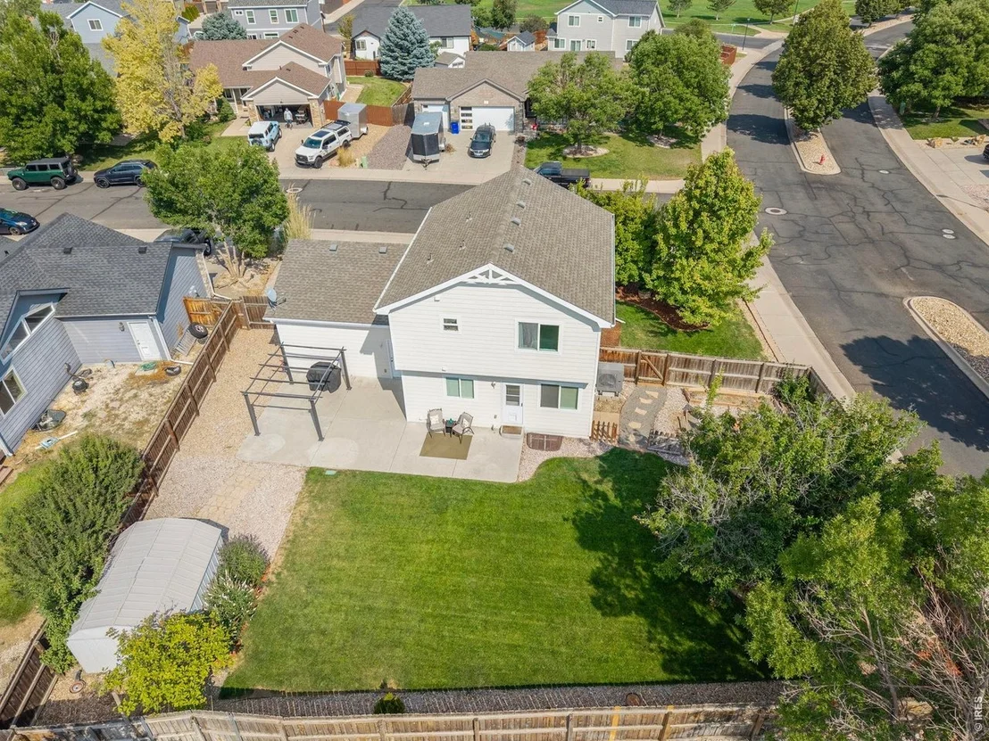 Photo of 99 Pike Ln