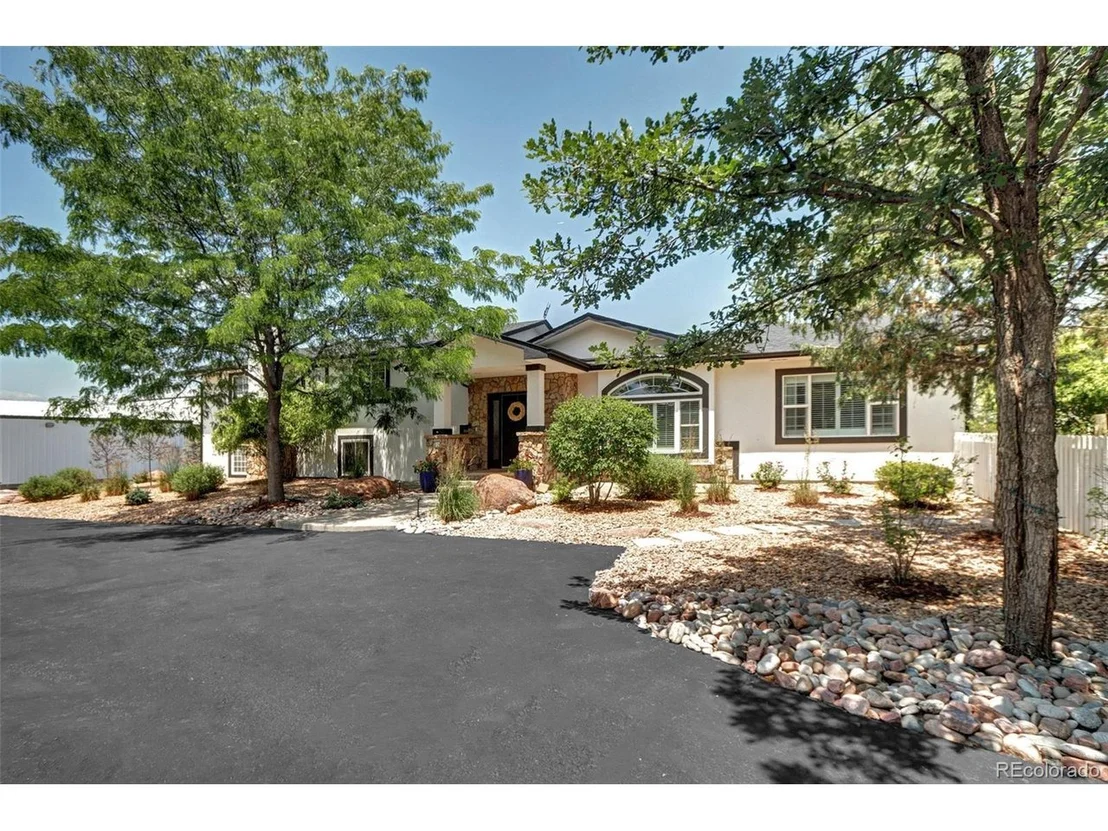 Photo of 2449 County Road 45
