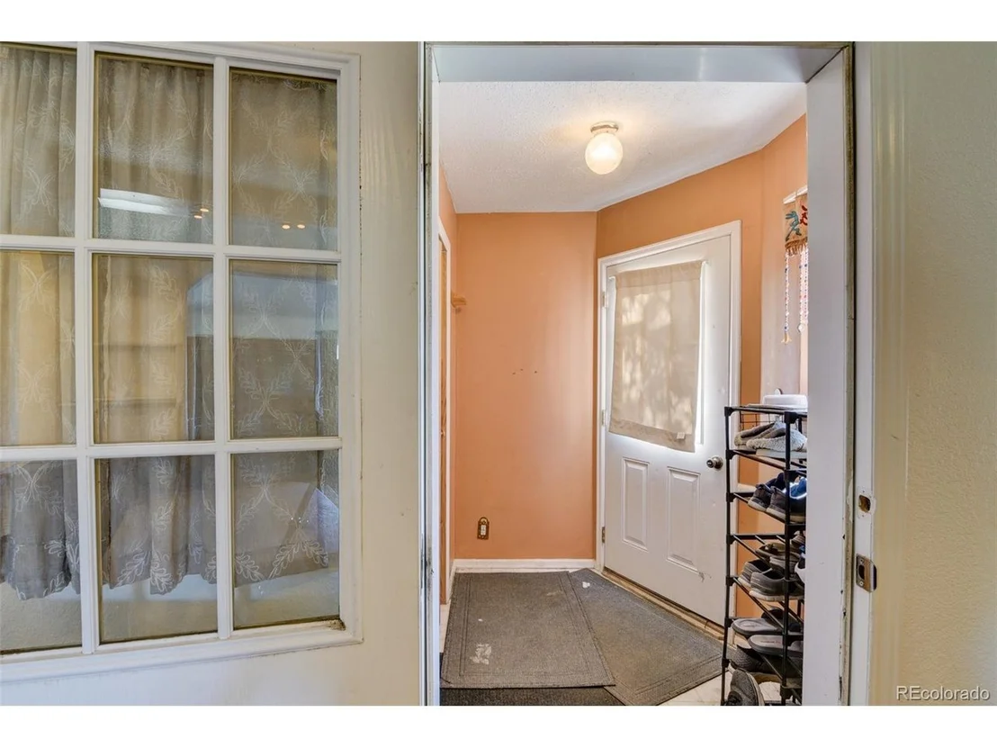 Photo of 3126 Singletree Rd