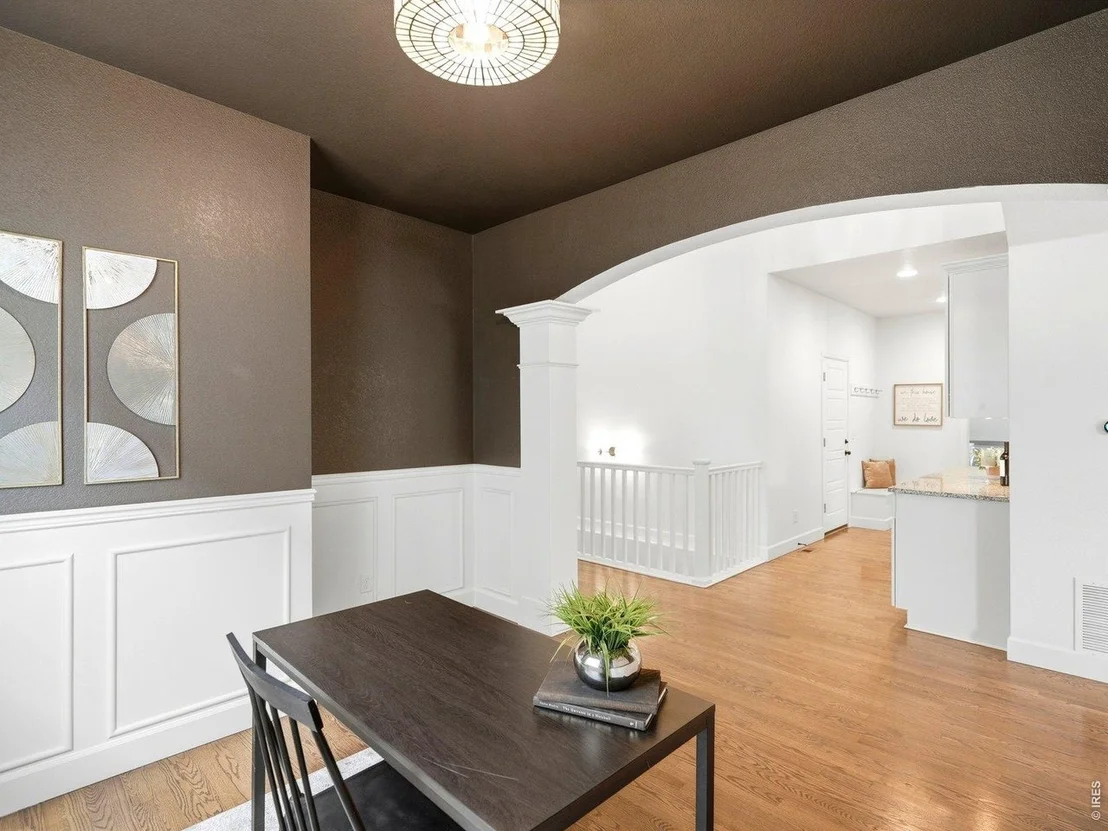 Photo of 950 Sumner Way