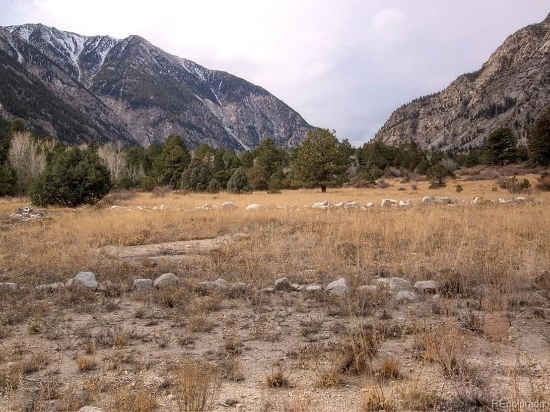 Photo of 18957 County Road 162