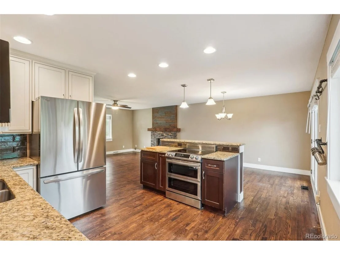 Photo of 4293 Graham Ct