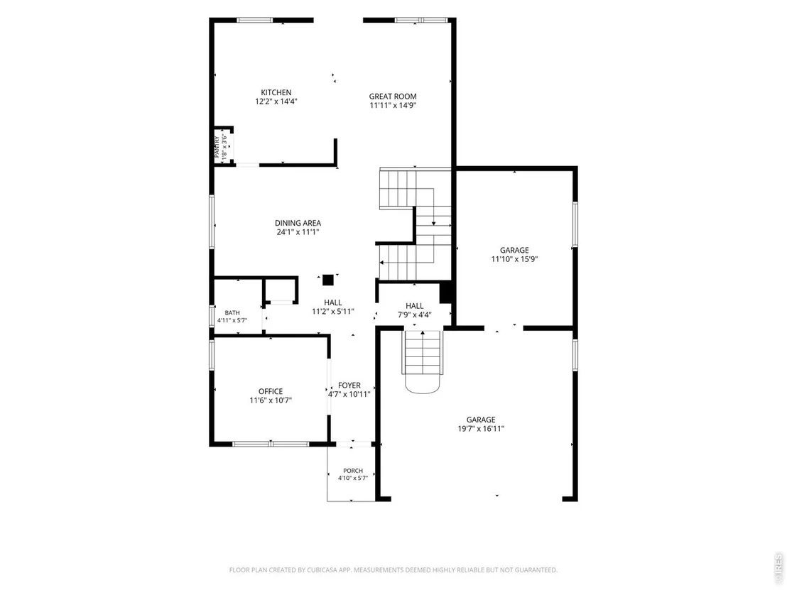 Photo of 4933 Eagan Cir