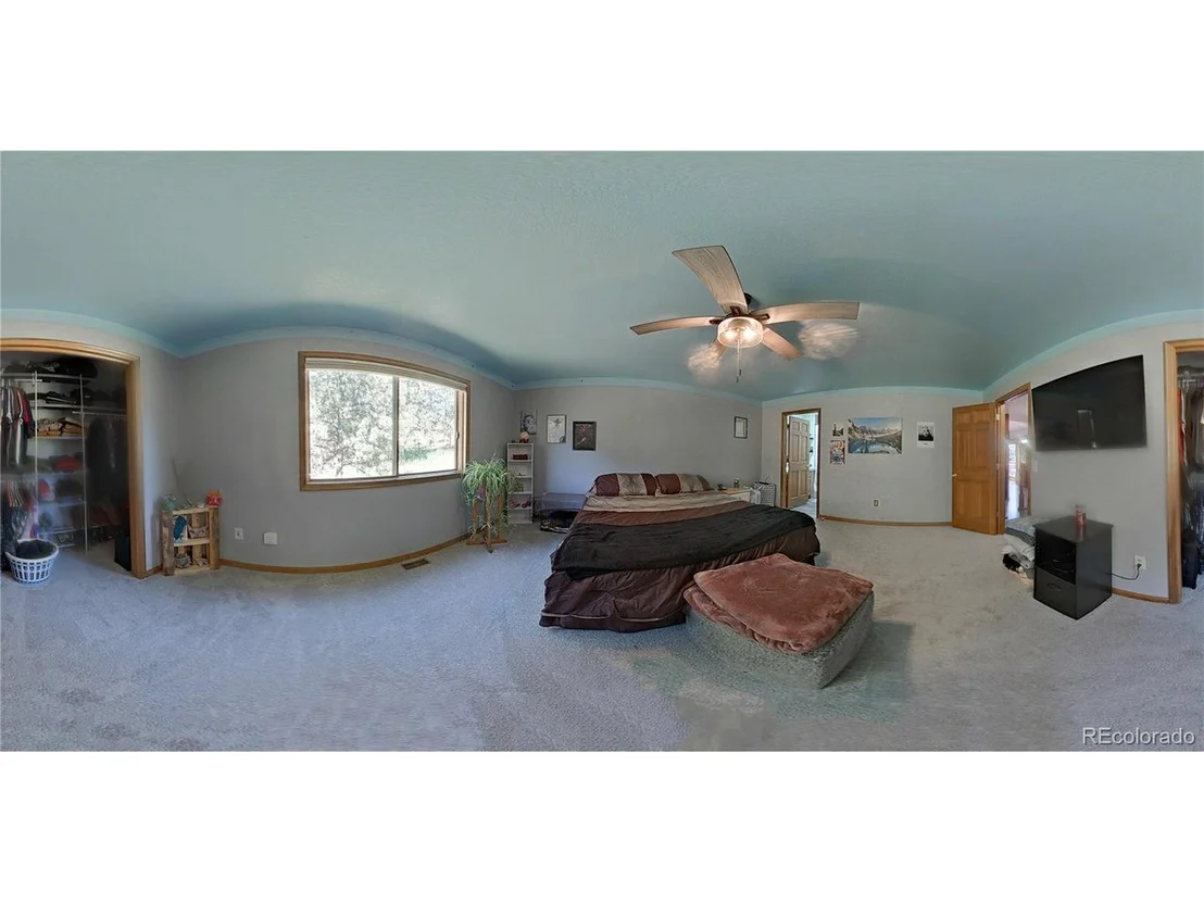 Photo of 249 Yellow Pine Dr