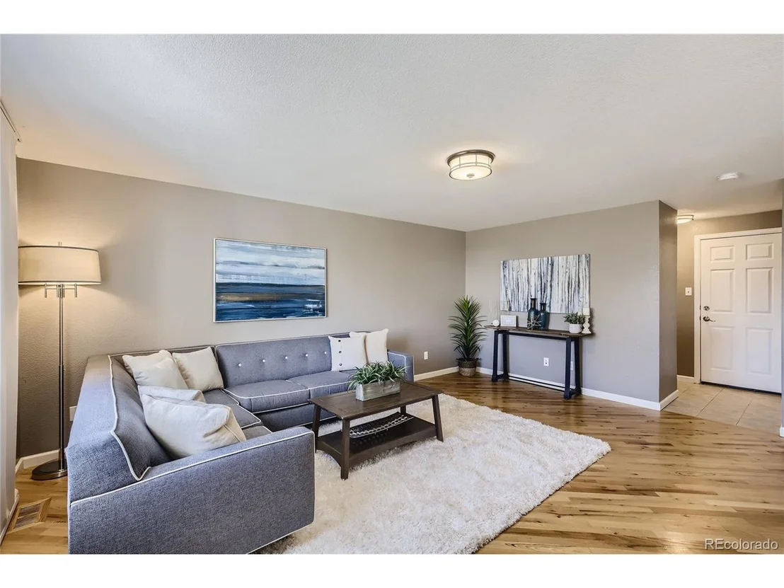 Photo of 5378 Bear Ct