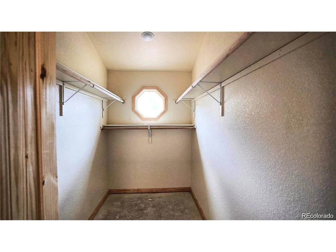 Photo of 325 Bob Cat Trl