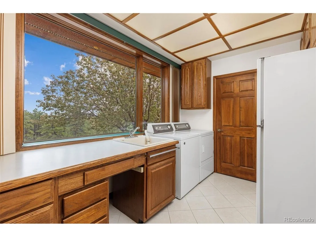 Photo of 2828 Quartz Ridge Rd