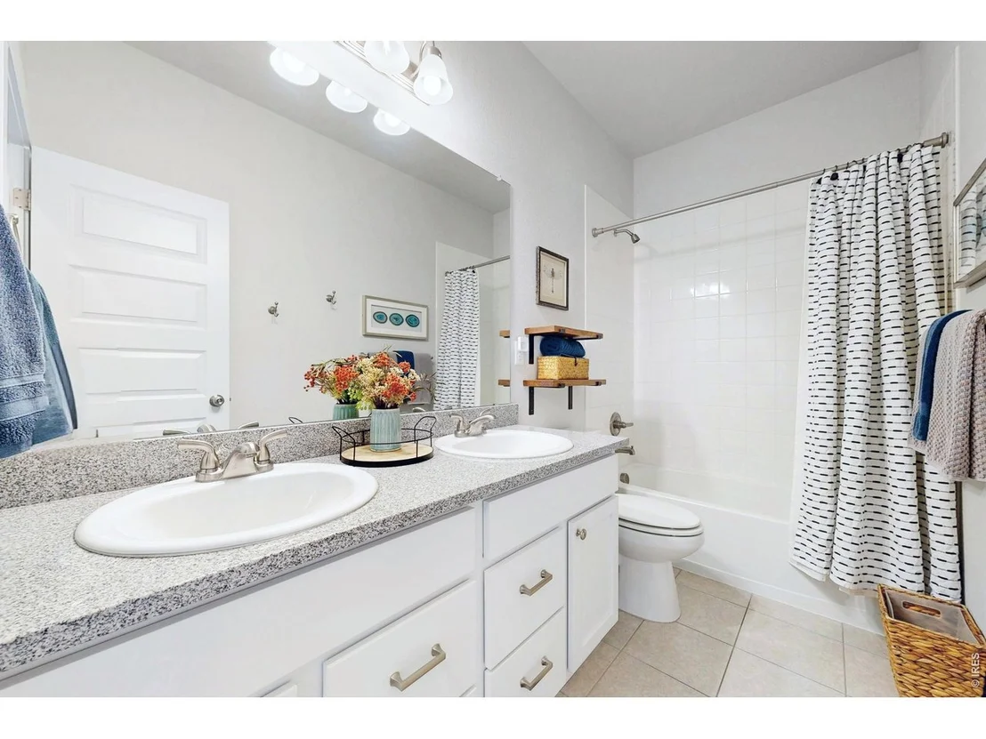 Photo of 360 Capitol Reef St