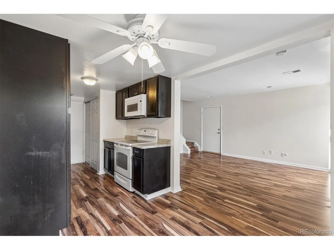 Photo of Unit 159 at 7917 Chase Cir
