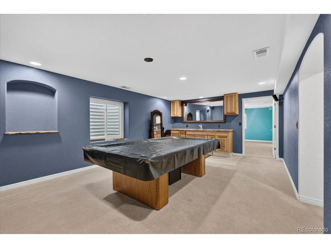 Photo of 16745 Trail Sky Cir