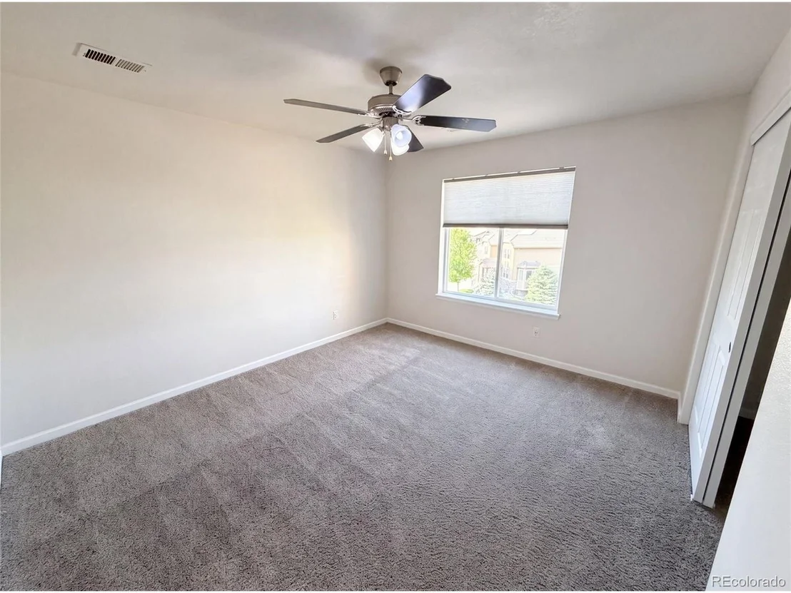 Photo of 22197 E Easter Cir