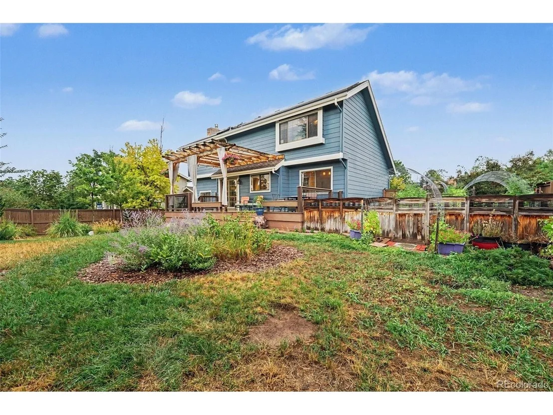 Photo of 454 Old Stone Dr