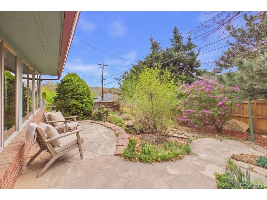 Photo of 1945 Sage Dr