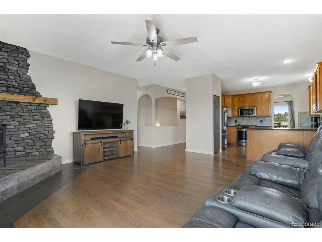 Photo of 27083 Pine Vista Cir