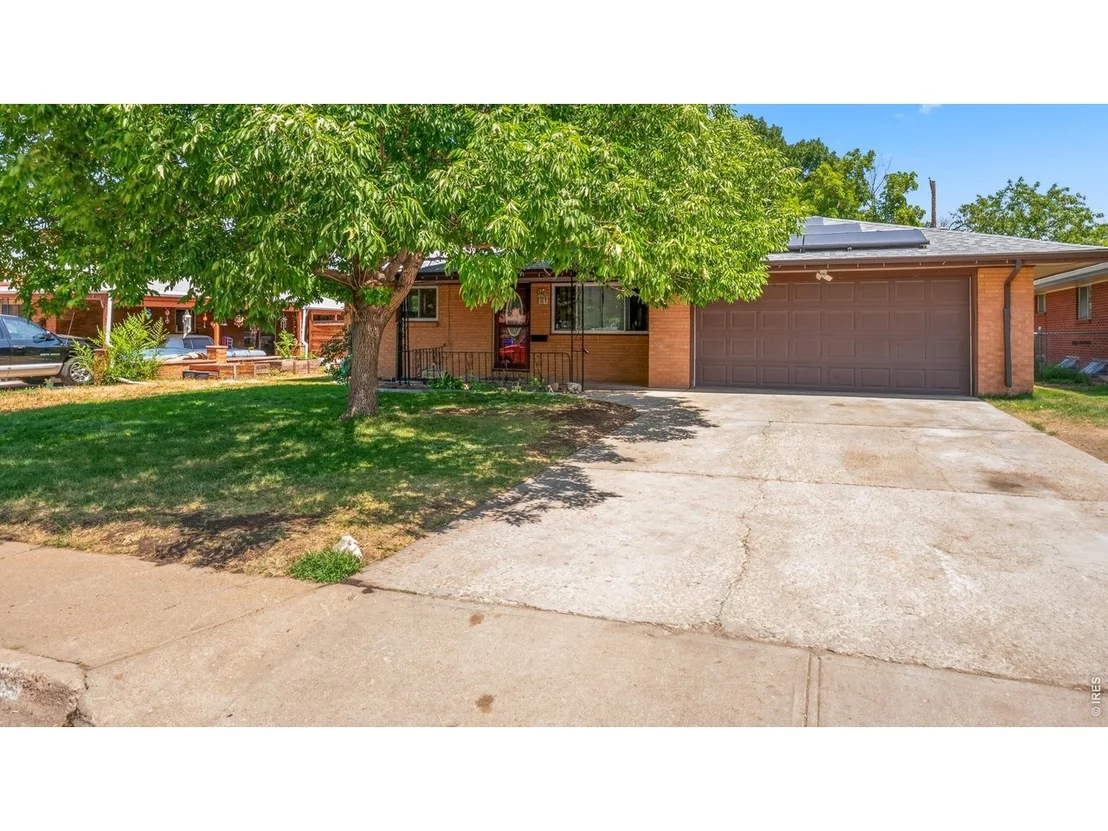 Photo of 1114 24th Ave