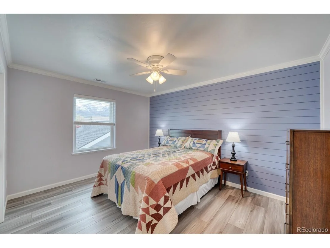 Photo of 56 Trailside Cir
