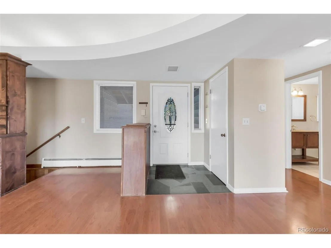 Photo of 28028 Fireweed Dr