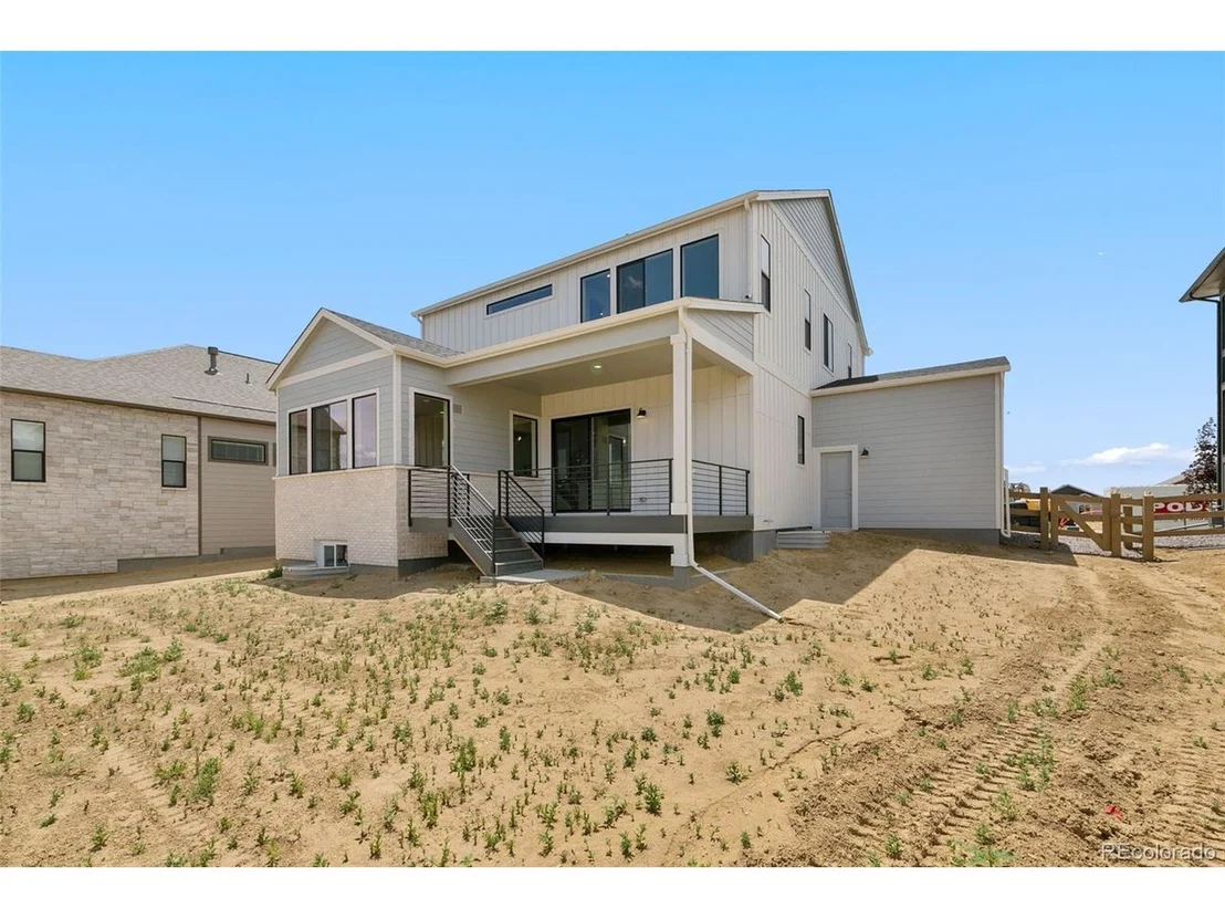 Photo of 1328 Alyssa Dr
