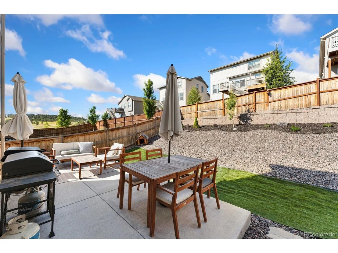 Photo of 1254 High Point Trl