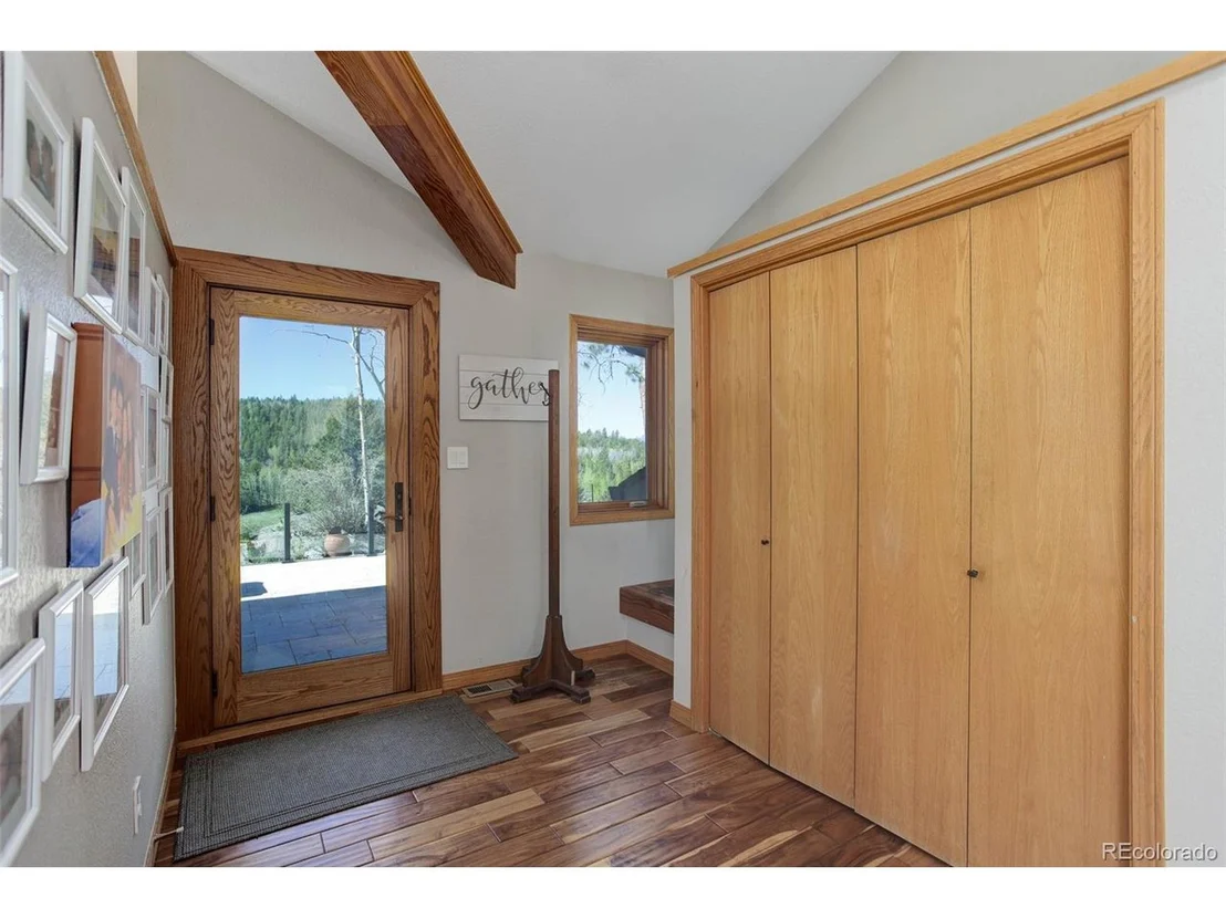 Photo of 26775 Light Ln