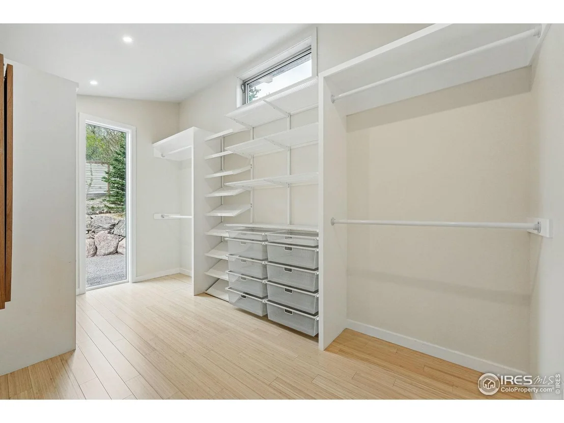 Photo of 222 Stickney Ave