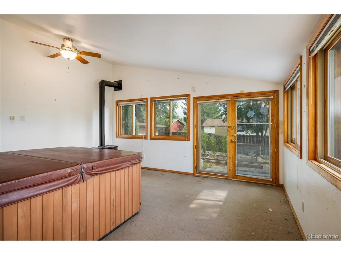 Photo of 7646 Concord Dr