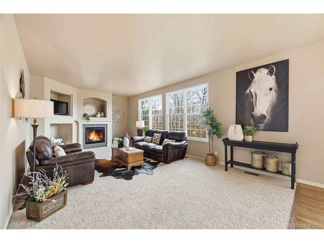 Photo of 5283 Killdeer St