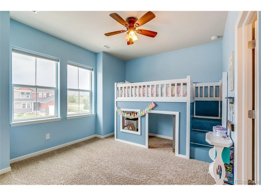 Photo of 4030 Ghost Dance Dr