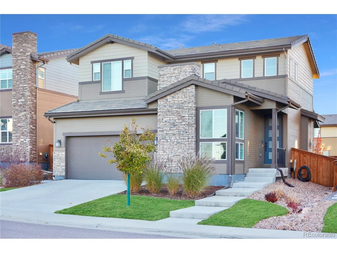 Photo of 10962 BIG STONE Cir
