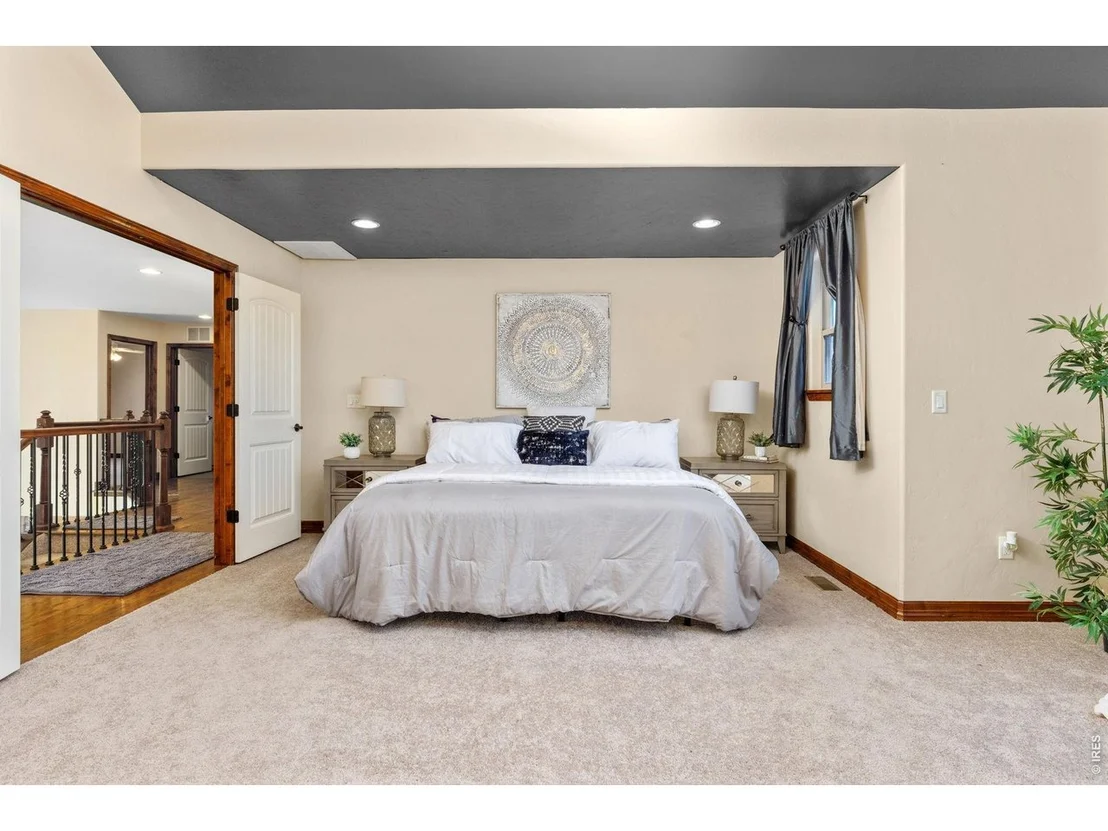 Photo of 7990 Saint St