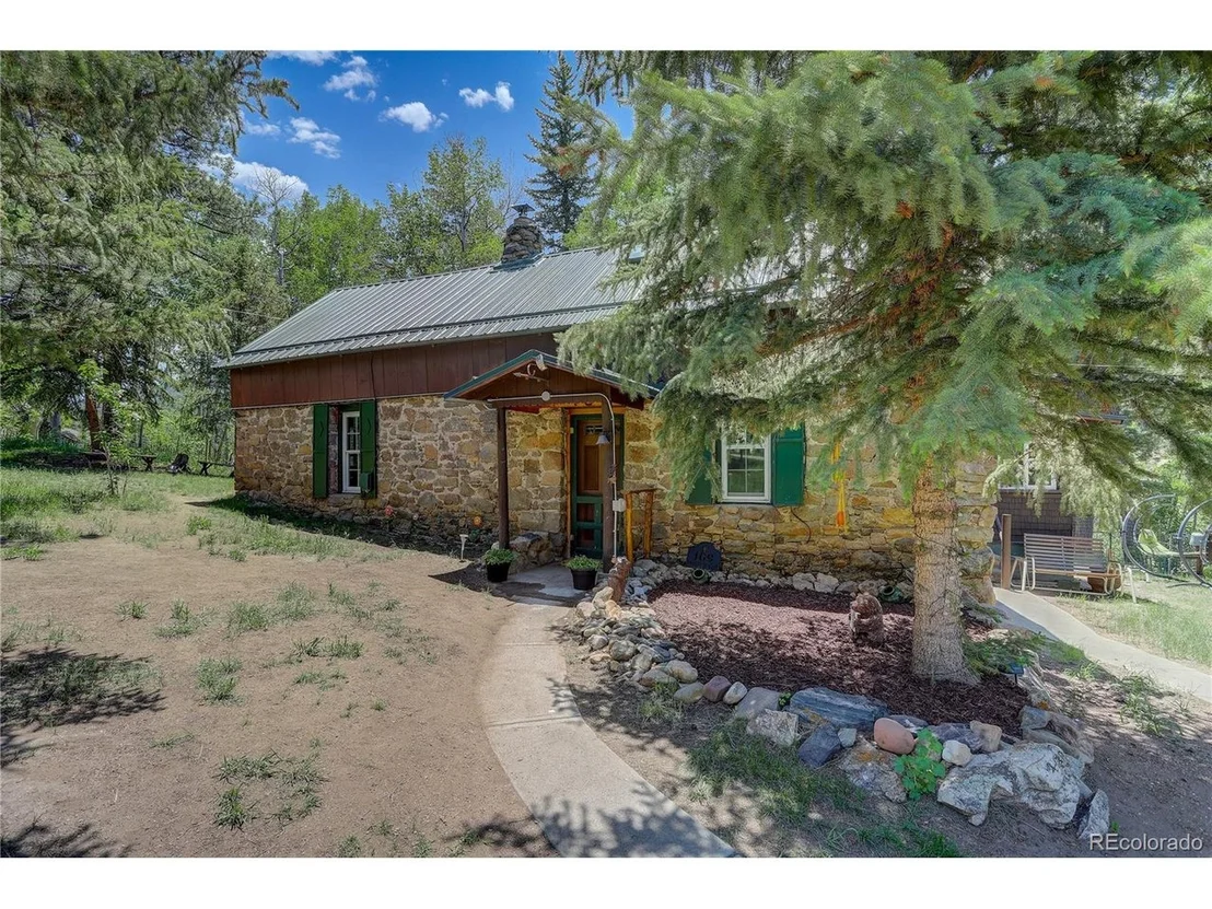 Photo of 109 Heide Rd